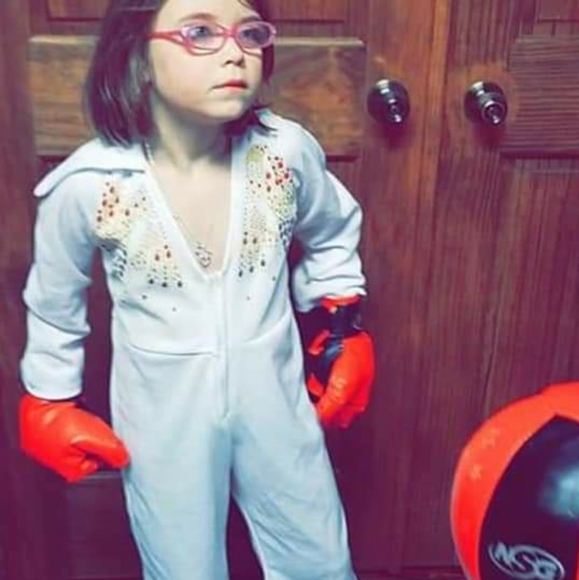 Meet your Posher, Priya Picks - Picture 2 of 2